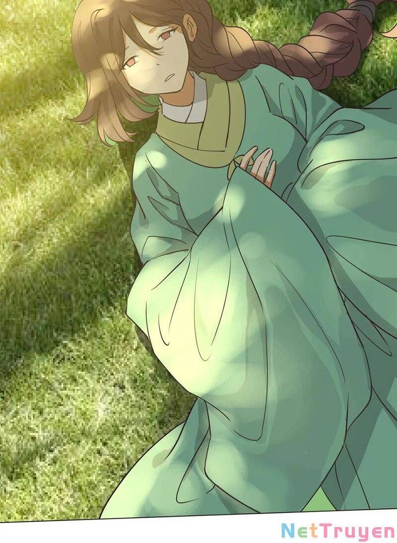 đọc truyện Hàng Ngàn Vạn Lựa Chọn Trở Thành Thần Chương 20 ảnh 27 tại Thiên Thai Truyện