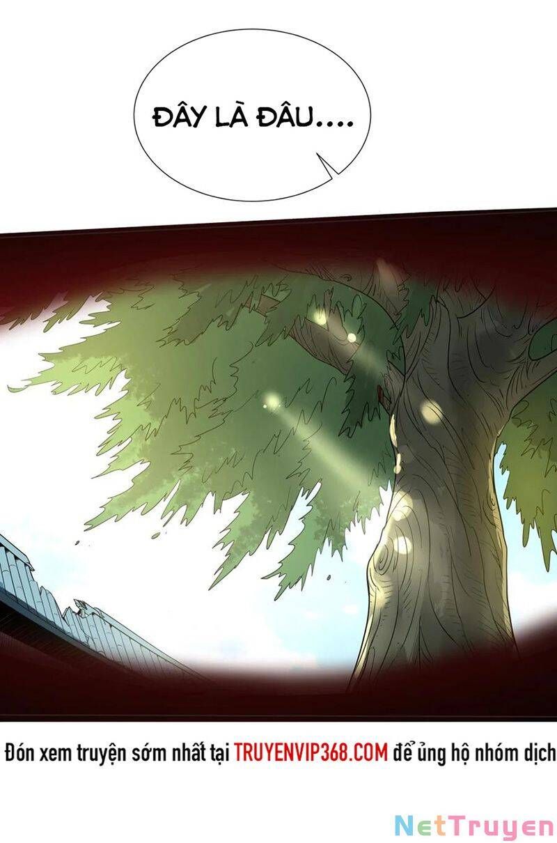 đọc truyện Hàng Ngàn Vạn Lựa Chọn Trở Thành Thần Chương 20 ảnh 28 tại Thiên Thai Truyện