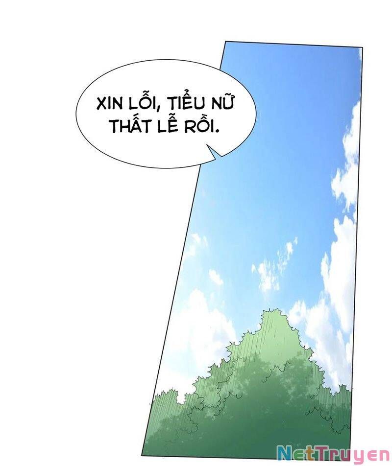 đọc truyện Hàng Ngàn Vạn Lựa Chọn Trở Thành Thần Chương 20 ảnh 33 tại Thiên Thai Truyện