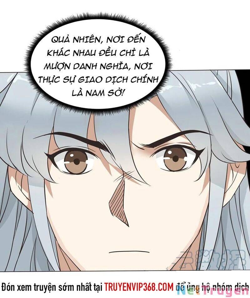 đọc truyện Hàng Ngàn Vạn Lựa Chọn Trở Thành Thần Chương 20 ảnh 37 tại Thiên Thai Truyện