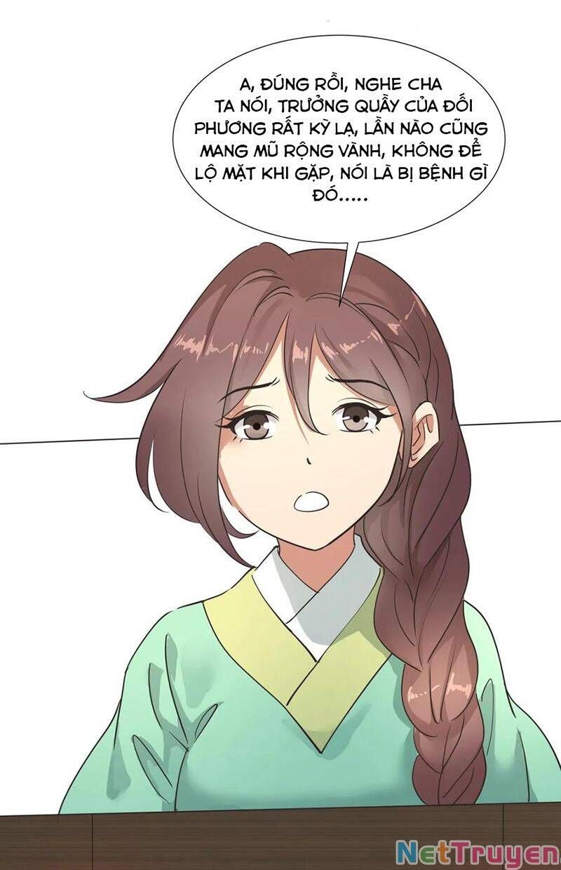 đọc truyện Hàng Ngàn Vạn Lựa Chọn Trở Thành Thần Chương 20 ảnh 38 tại Thiên Thai Truyện