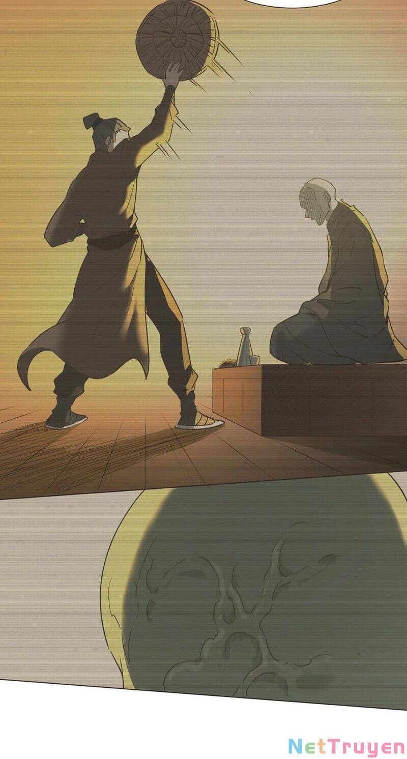 đọc truyện Hàng Ngàn Vạn Lựa Chọn Trở Thành Thần Chương 20 ảnh 40 tại Thiên Thai Truyện