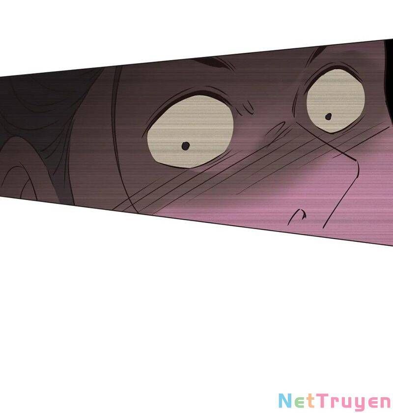 đọc truyện Hàng Ngàn Vạn Lựa Chọn Trở Thành Thần Chương 20 ảnh 41 tại Thiên Thai Truyện