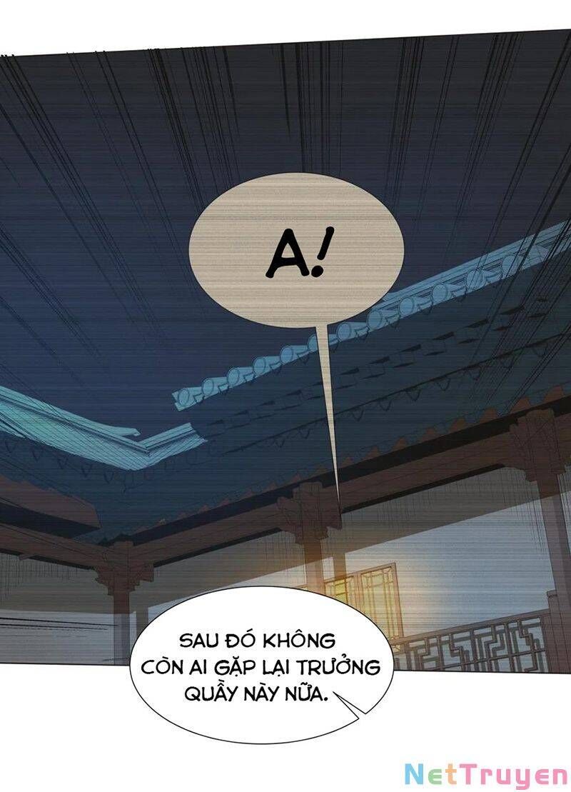 đọc truyện Hàng Ngàn Vạn Lựa Chọn Trở Thành Thần Chương 20 ảnh 42 tại Thiên Thai Truyện