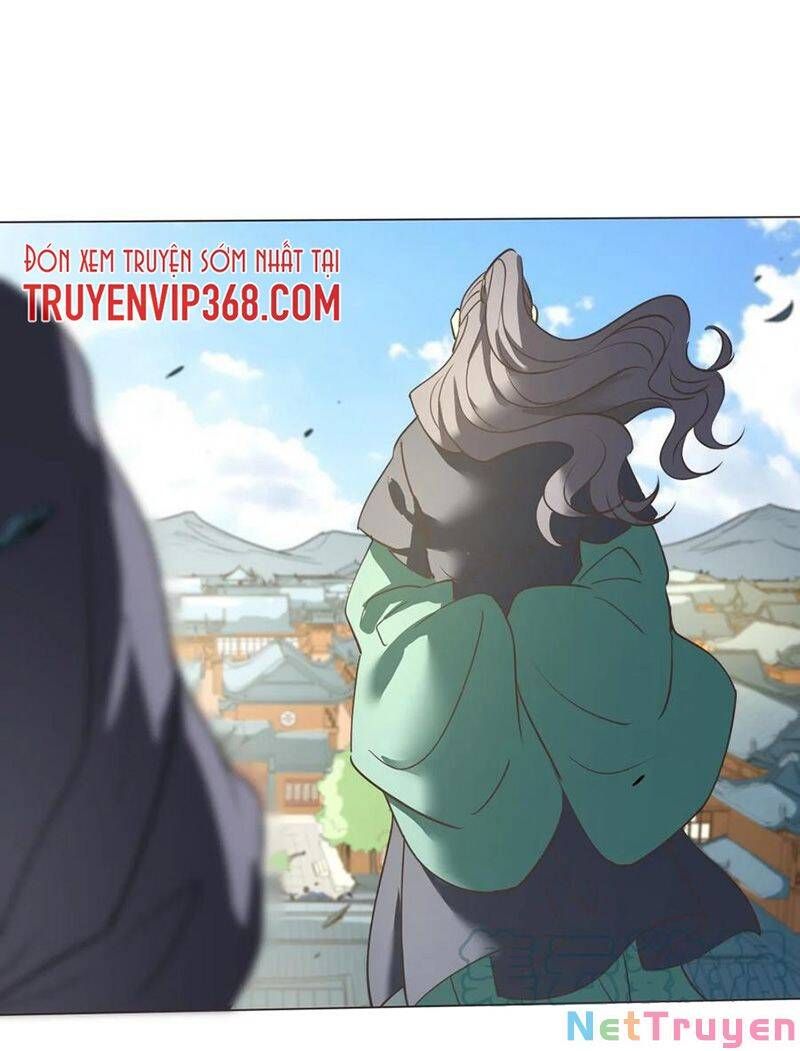 đọc truyện Hàng Ngàn Vạn Lựa Chọn Trở Thành Thần Chương 20 ảnh 46 tại Thiên Thai Truyện