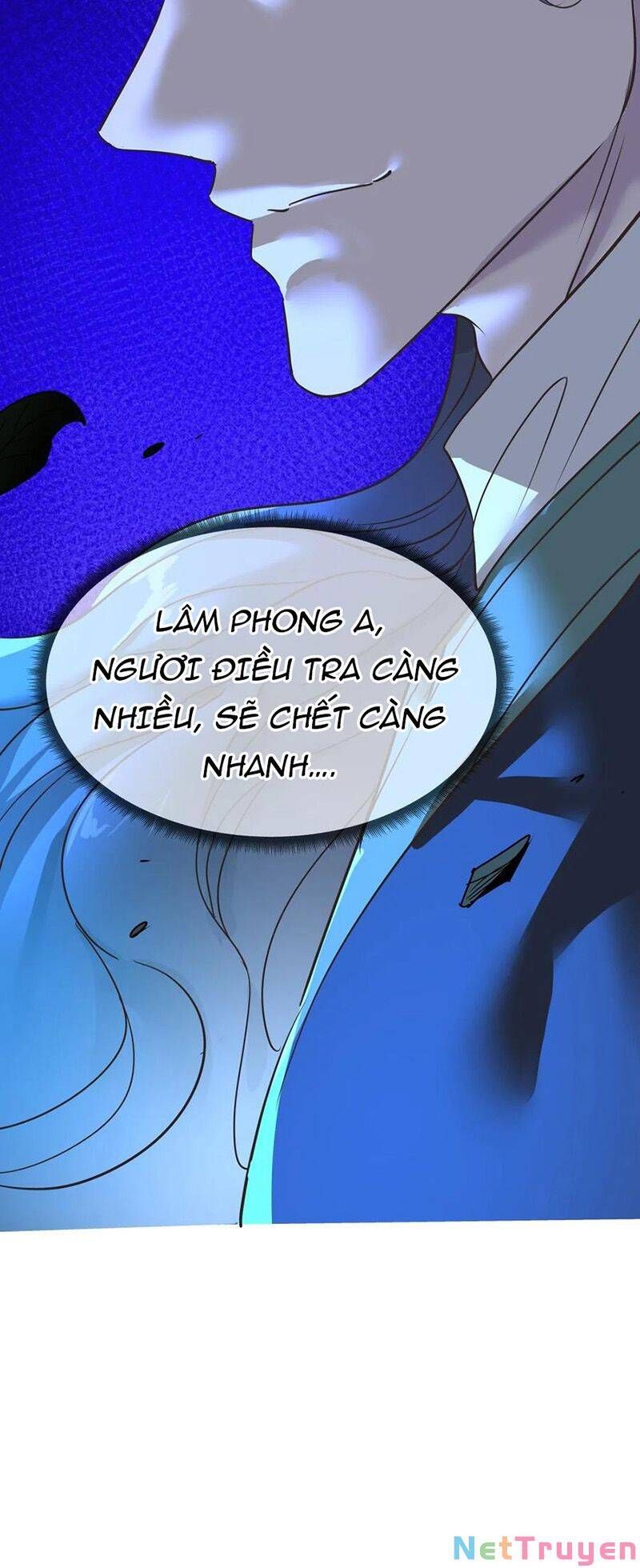 đọc truyện Hàng Ngàn Vạn Lựa Chọn Trở Thành Thần Chương 20 ảnh 50 tại Thiên Thai Truyện