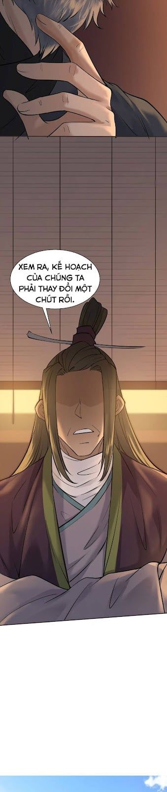 đọc truyện Hàng Ngàn Vạn Lựa Chọn Trở Thành Thần Chương 4 ảnh 20 tại Thiên Thai Truyện