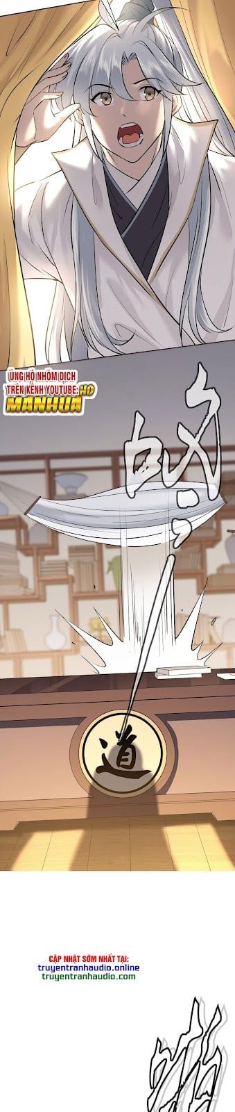 đọc truyện Hàng Ngàn Vạn Lựa Chọn Trở Thành Thần Chương 4 ảnh 22 tại Thiên Thai Truyện