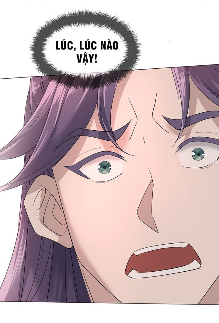 đọc truyện Hàng Ngàn Vạn Lựa Chọn Trở Thành Thần Chương 5 ảnh 24 tại Thiên Thai Truyện