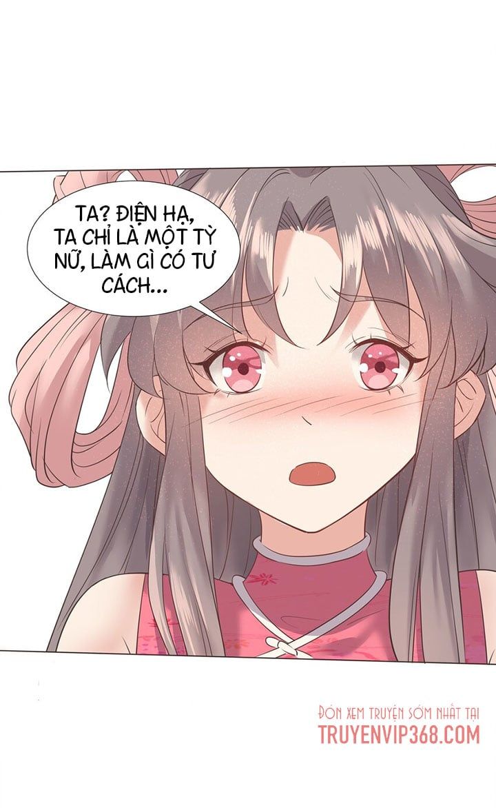 đọc truyện Hàng Ngàn Vạn Lựa Chọn Trở Thành Thần Chương 5 ảnh 31 tại Thiên Thai Truyện