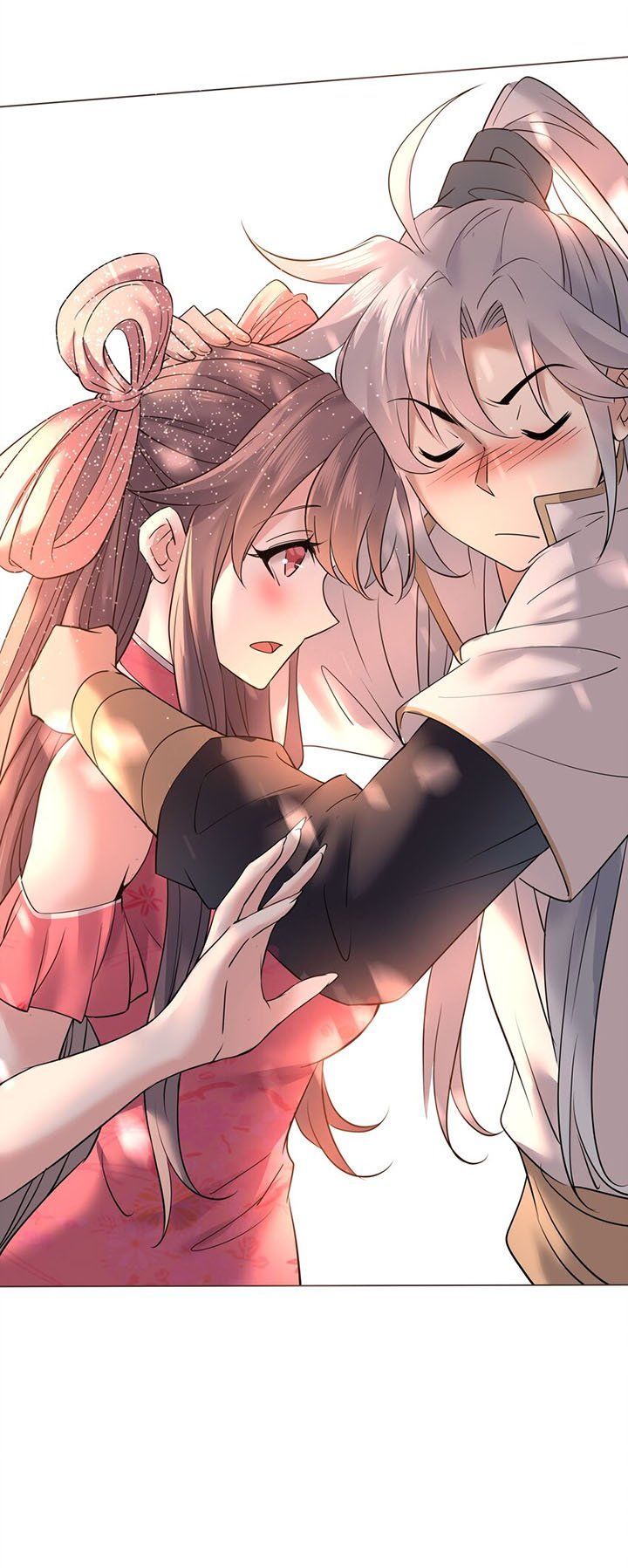 đọc truyện Hàng Ngàn Vạn Lựa Chọn Trở Thành Thần Chương 5 ảnh 32 tại Thiên Thai Truyện