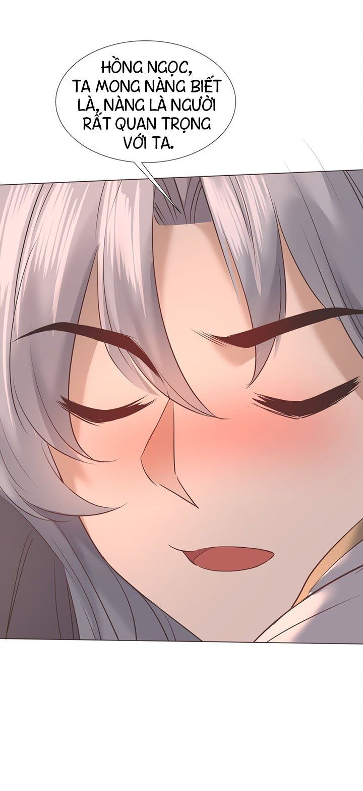 đọc truyện Hàng Ngàn Vạn Lựa Chọn Trở Thành Thần Chương 5 ảnh 33 tại Thiên Thai Truyện