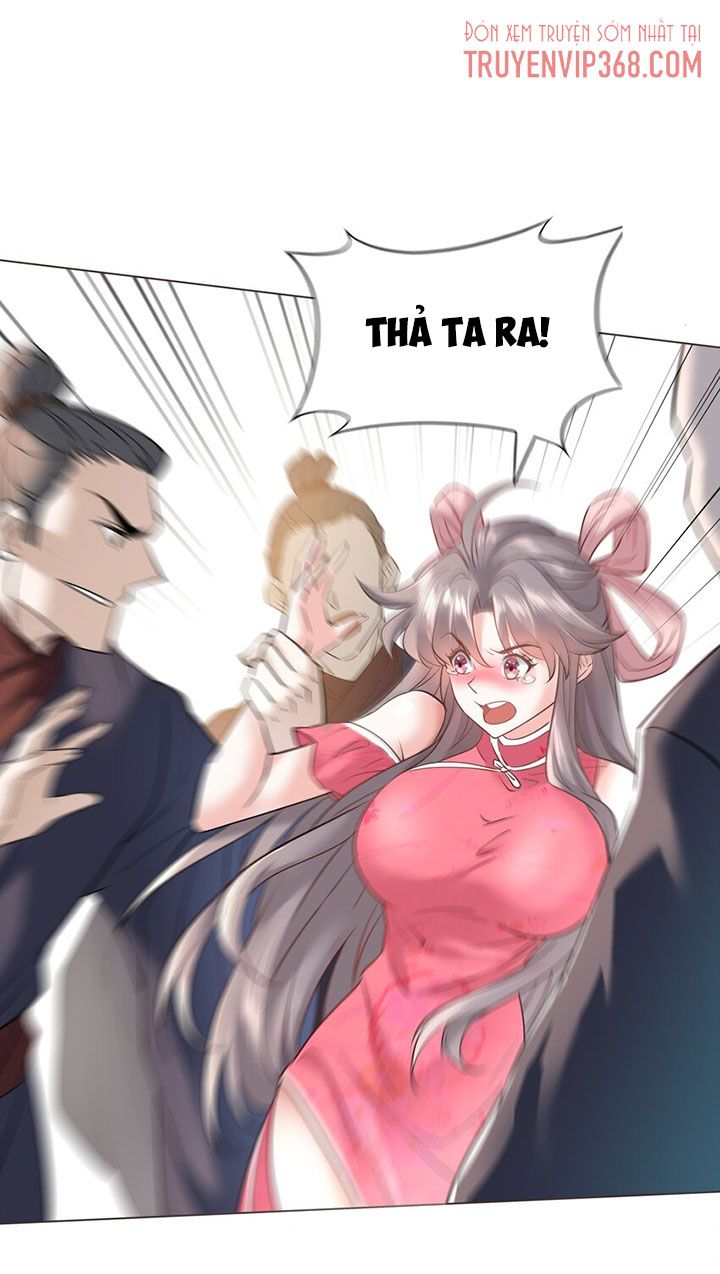 đọc truyện Hàng Ngàn Vạn Lựa Chọn Trở Thành Thần Chương 5 ảnh 10 tại Thiên Thai Truyện