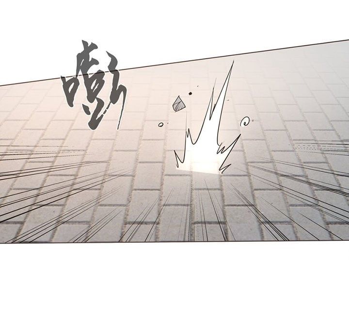 đọc truyện Hàng Ngàn Vạn Lựa Chọn Trở Thành Thần Chương 5 ảnh 11 tại Thiên Thai Truyện