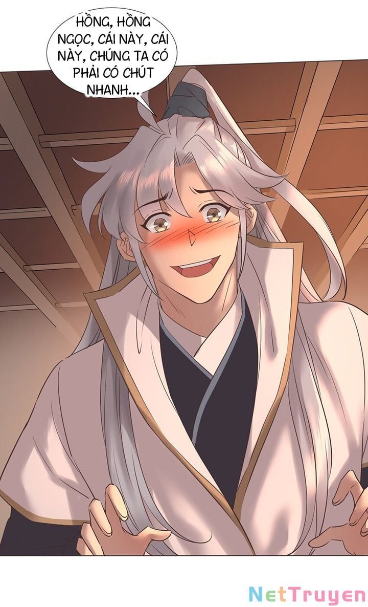 đọc truyện Hàng Ngàn Vạn Lựa Chọn Trở Thành Thần Chương 6 ảnh 13 tại Thiên Thai Truyện