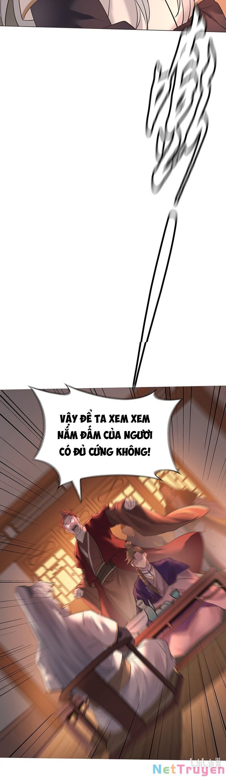 đọc truyện Hàng Ngàn Vạn Lựa Chọn Trở Thành Thần Chương 6 ảnh 30 tại Thiên Thai Truyện