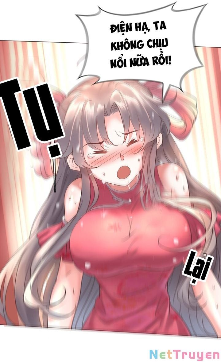 đọc truyện Hàng Ngàn Vạn Lựa Chọn Trở Thành Thần Chương 6 ảnh 6 tại Thiên Thai Truyện