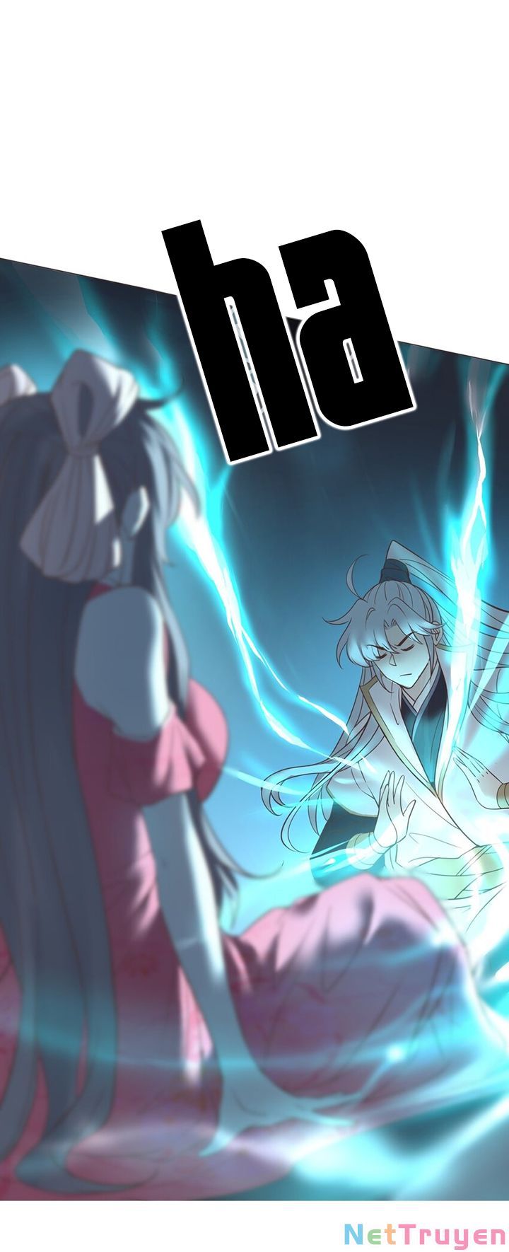 đọc truyện Hàng Ngàn Vạn Lựa Chọn Trở Thành Thần Chương 6 ảnh 7 tại Thiên Thai Truyện