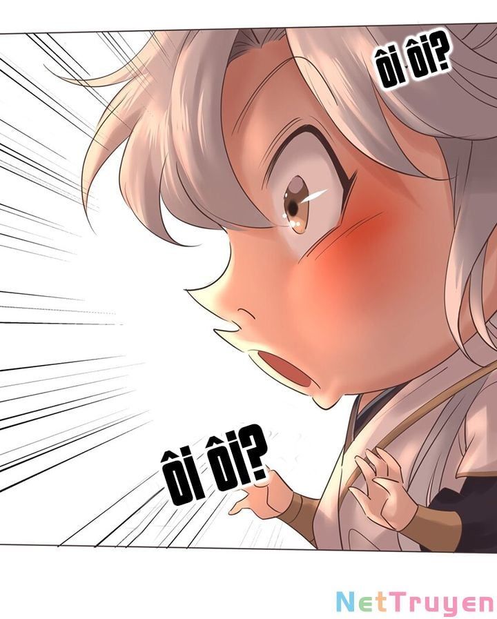 đọc truyện Hàng Ngàn Vạn Lựa Chọn Trở Thành Thần Chương 6 ảnh 10 tại Thiên Thai Truyện