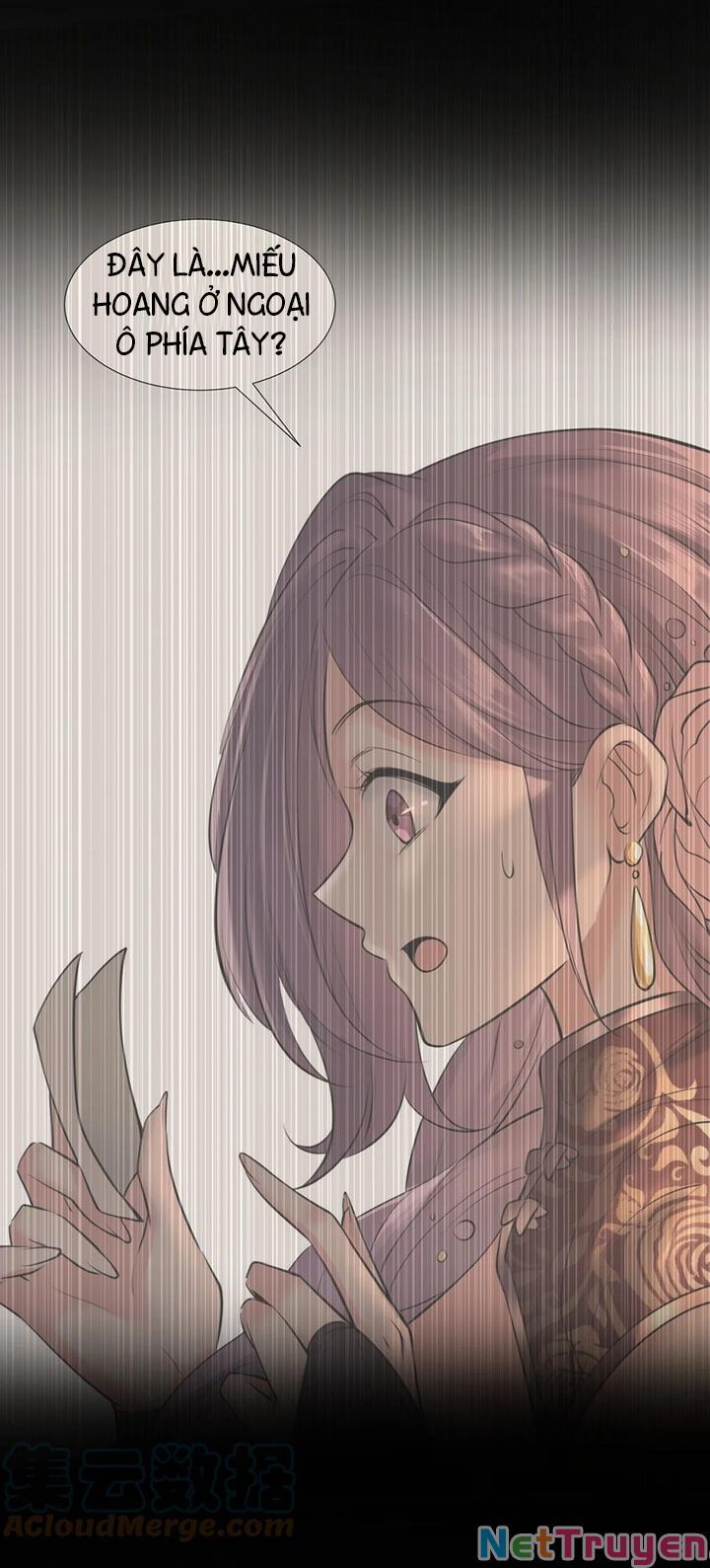 đọc truyện Hàng Ngàn Vạn Lựa Chọn Trở Thành Thần Chương 7 ảnh 17 tại Thiên Thai Truyện