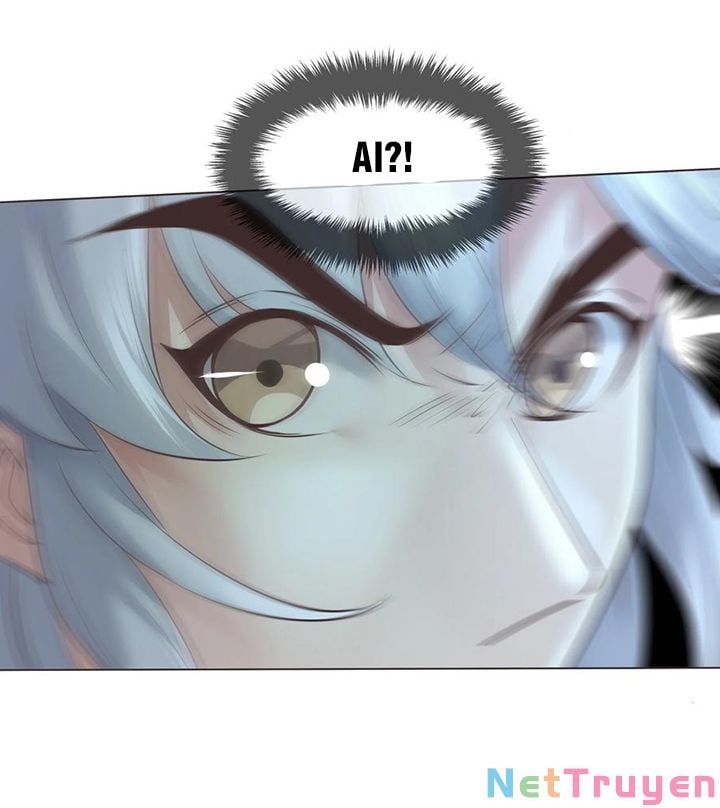 đọc truyện Hàng Ngàn Vạn Lựa Chọn Trở Thành Thần Chương 7 ảnh 21 tại Thiên Thai Truyện