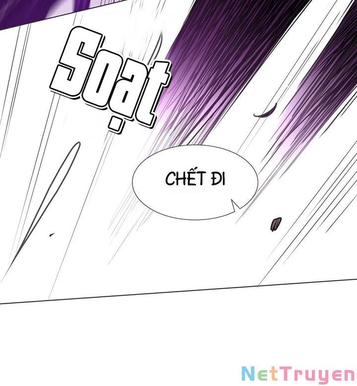 đọc truyện Hàng Ngàn Vạn Lựa Chọn Trở Thành Thần Chương 7 ảnh 30 tại Thiên Thai Truyện