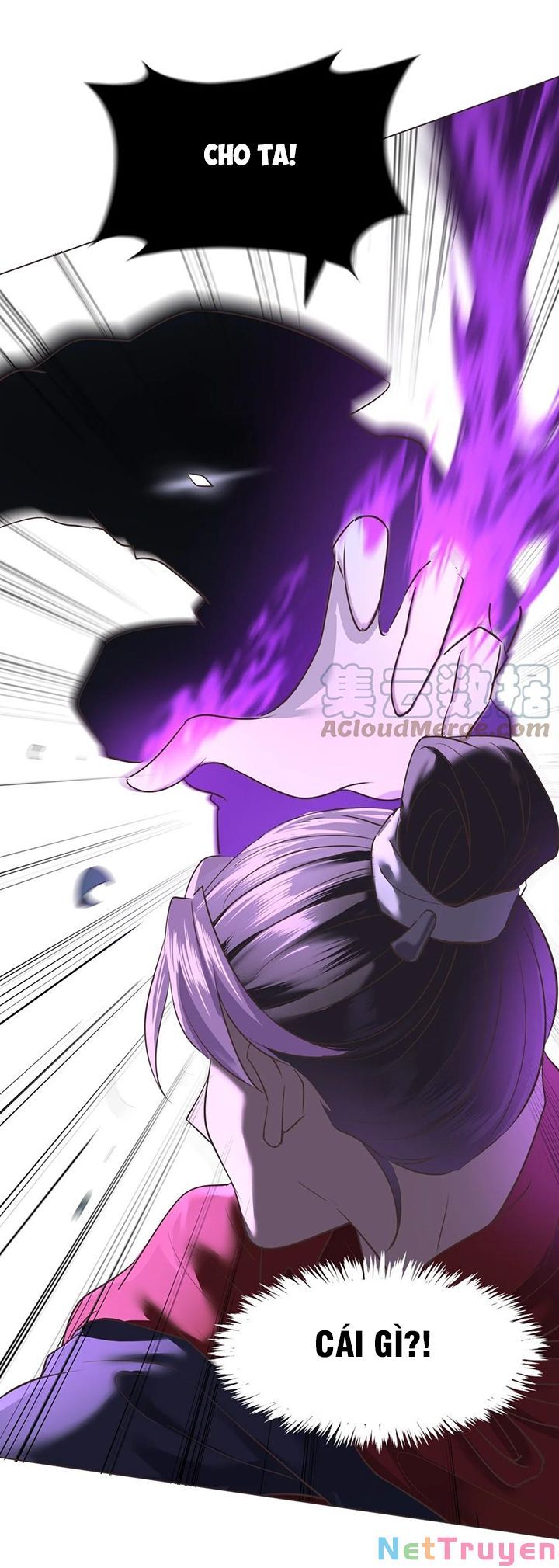 đọc truyện Hàng Ngàn Vạn Lựa Chọn Trở Thành Thần Chương 7 ảnh 31 tại Thiên Thai Truyện