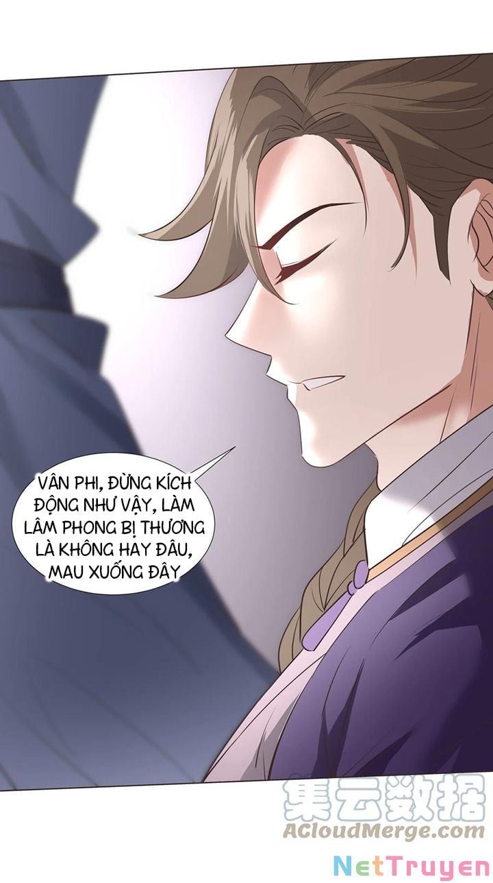 đọc truyện Hàng Ngàn Vạn Lựa Chọn Trở Thành Thần Chương 7 ảnh 6 tại Thiên Thai Truyện