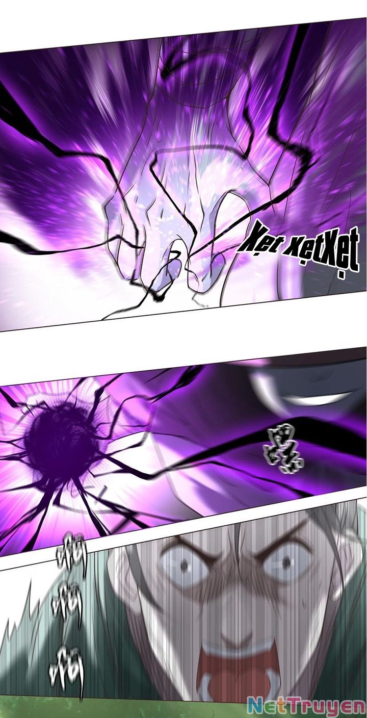 đọc truyện Hàng Ngàn Vạn Lựa Chọn Trở Thành Thần Chương 8 ảnh 18 tại Thiên Thai Truyện