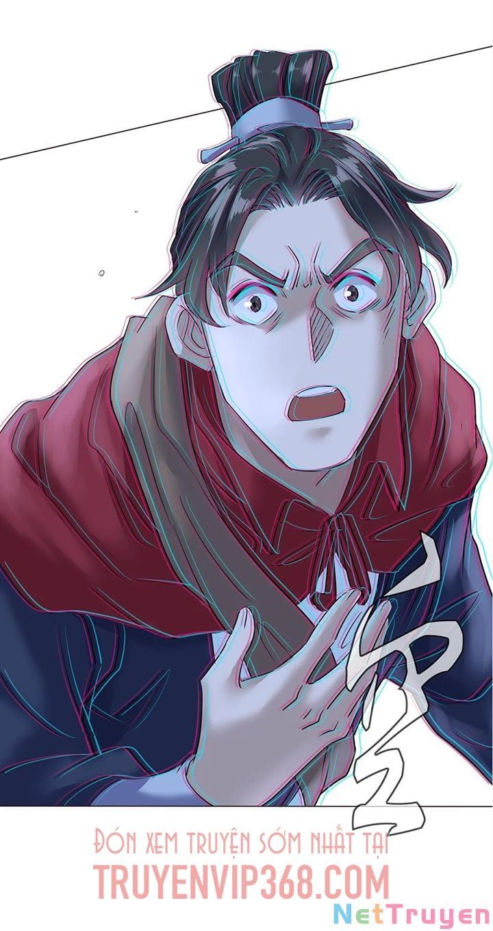 đọc truyện Hàng Ngàn Vạn Lựa Chọn Trở Thành Thần Chương 8 ảnh 20 tại Thiên Thai Truyện