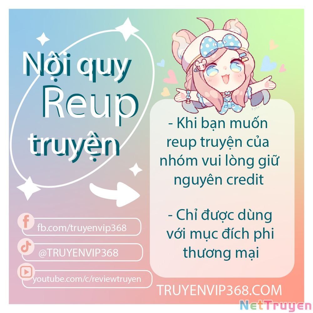 đọc truyện Hàng Ngàn Vạn Lựa Chọn Trở Thành Thần Chương 8 ảnh 4 tại Thiên Thai Truyện