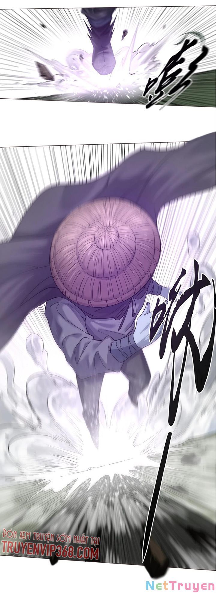 đọc truyện Hàng Ngàn Vạn Lựa Chọn Trở Thành Thần Chương 8 ảnh 24 tại Thiên Thai Truyện