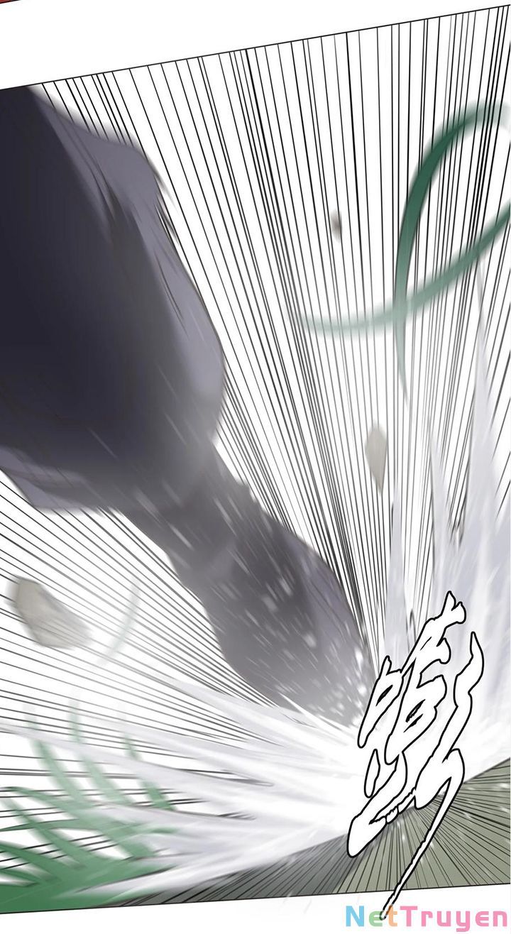 đọc truyện Hàng Ngàn Vạn Lựa Chọn Trở Thành Thần Chương 8 ảnh 29 tại Thiên Thai Truyện