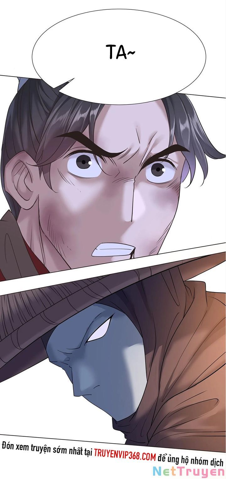 đọc truyện Hàng Ngàn Vạn Lựa Chọn Trở Thành Thần Chương 8 ảnh 30 tại Thiên Thai Truyện