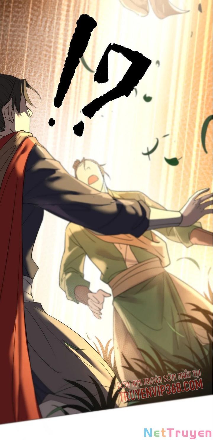 đọc truyện Hàng Ngàn Vạn Lựa Chọn Trở Thành Thần Chương 8 ảnh 32 tại Thiên Thai Truyện