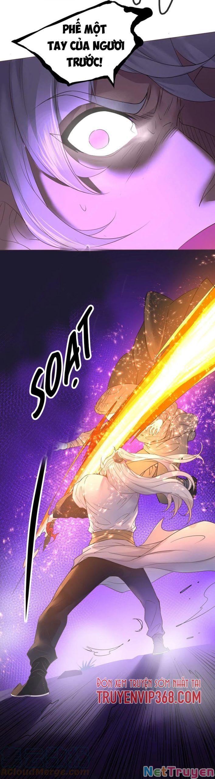 đọc truyện Hàng Ngàn Vạn Lựa Chọn Trở Thành Thần Chương 9 ảnh 12 tại Thiên Thai Truyện