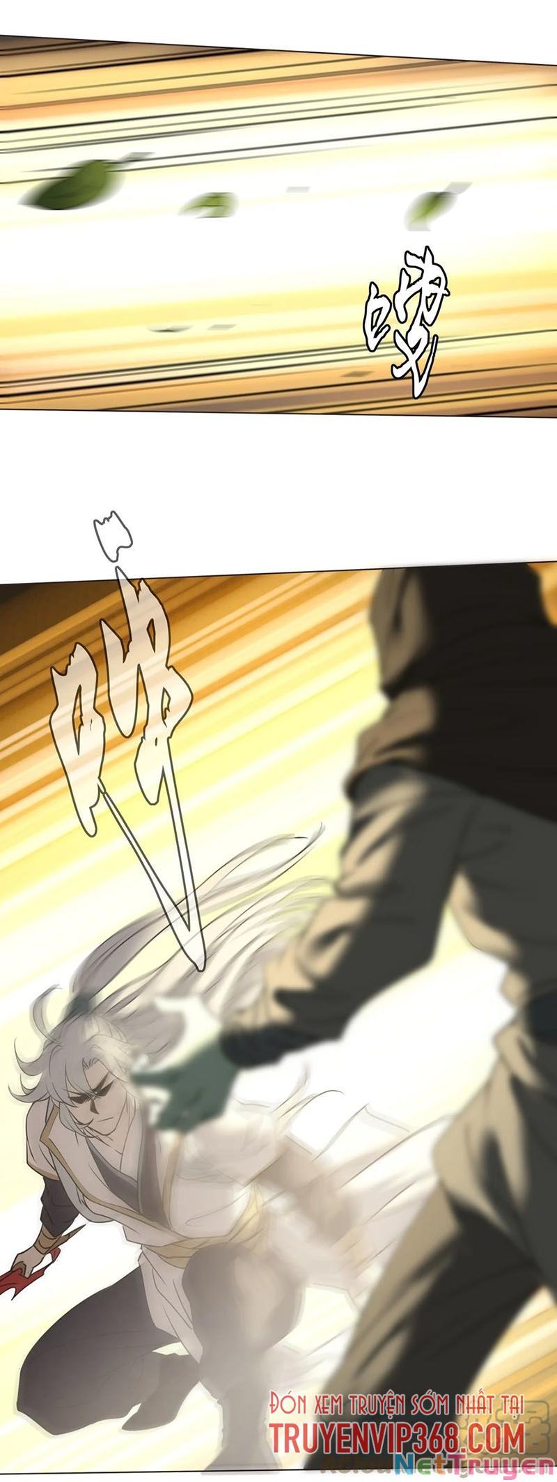 đọc truyện Hàng Ngàn Vạn Lựa Chọn Trở Thành Thần Chương 9 ảnh 25 tại Thiên Thai Truyện