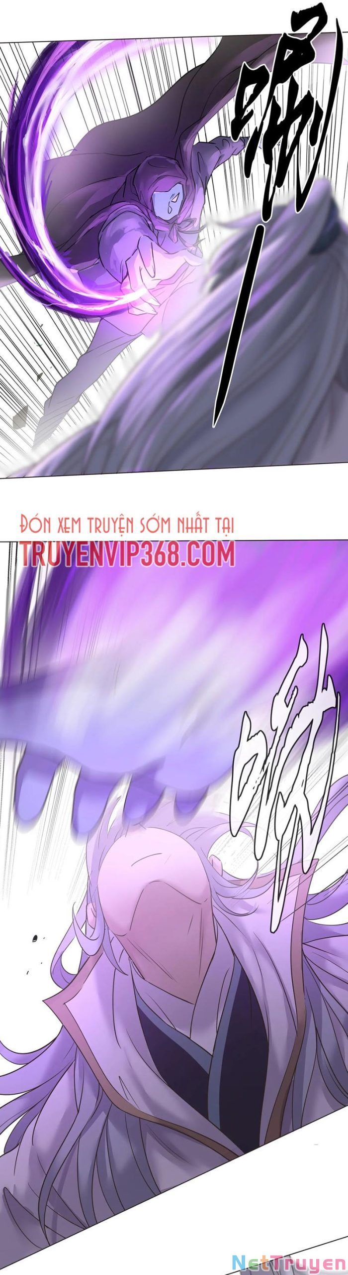 đọc truyện Hàng Ngàn Vạn Lựa Chọn Trở Thành Thần Chương 9 ảnh 26 tại Thiên Thai Truyện