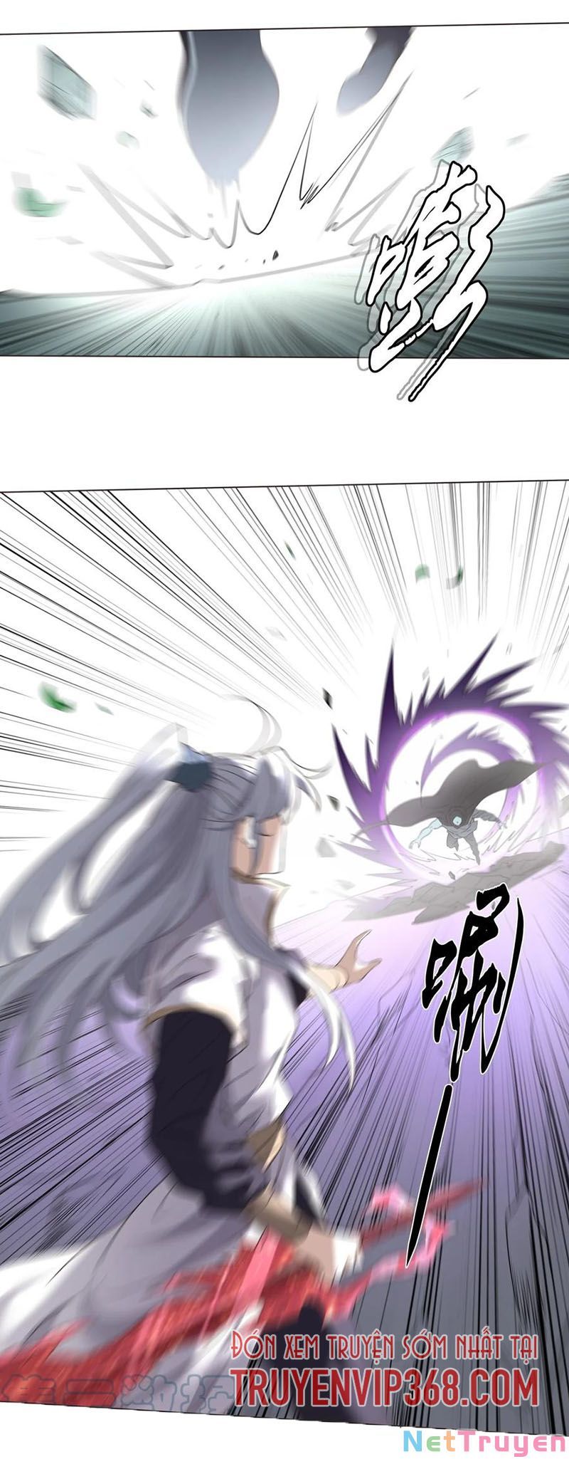 đọc truyện Hàng Ngàn Vạn Lựa Chọn Trở Thành Thần Chương 9 ảnh 28 tại Thiên Thai Truyện