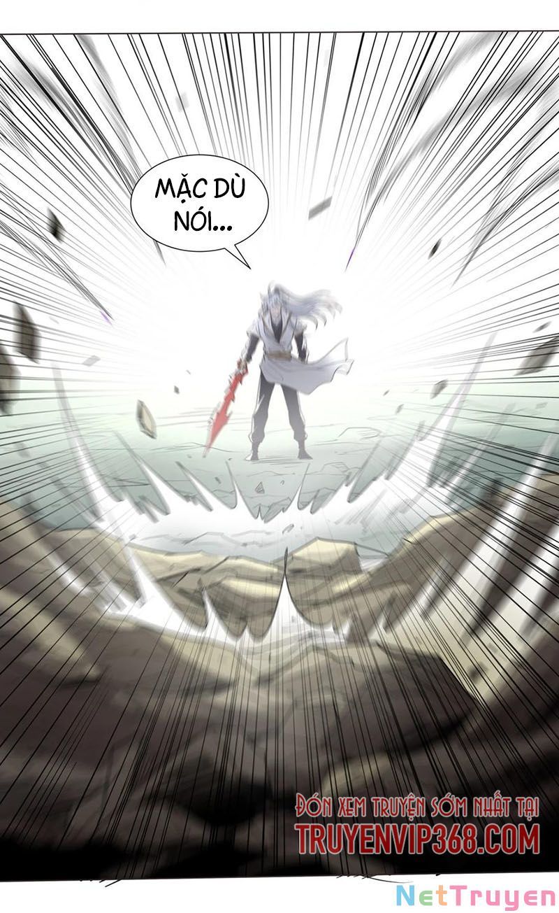 đọc truyện Hàng Ngàn Vạn Lựa Chọn Trở Thành Thần Chương 9 ảnh 29 tại Thiên Thai Truyện