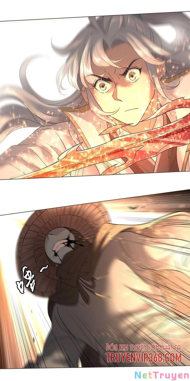 đọc truyện Hàng Ngàn Vạn Lựa Chọn Trở Thành Thần Chương 9 ảnh 5 tại Thiên Thai Truyện