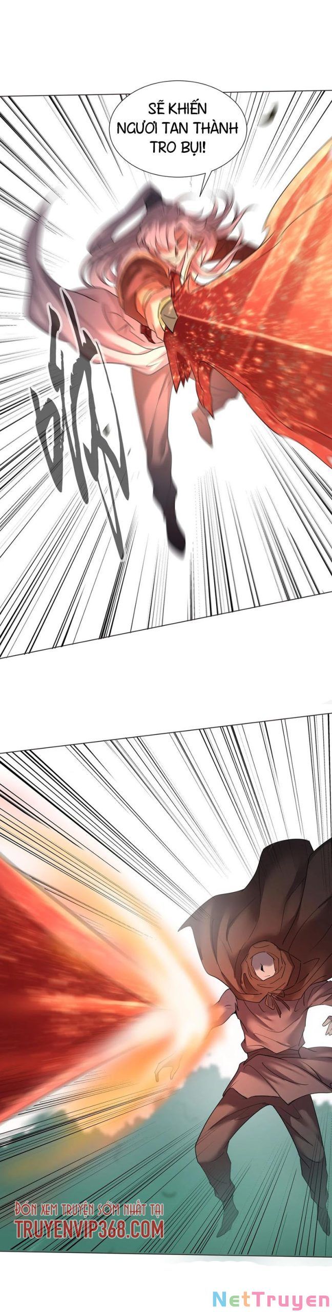 đọc truyện Hàng Ngàn Vạn Lựa Chọn Trở Thành Thần Chương 9 ảnh 33 tại Thiên Thai Truyện