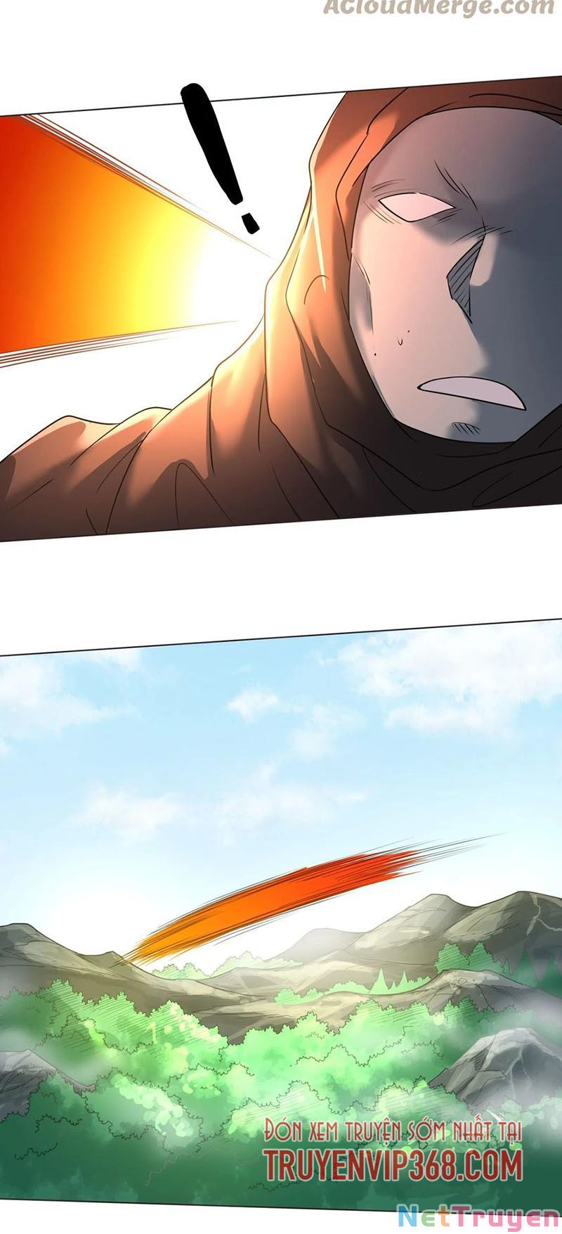 đọc truyện Hàng Ngàn Vạn Lựa Chọn Trở Thành Thần Chương 9 ảnh 34 tại Thiên Thai Truyện