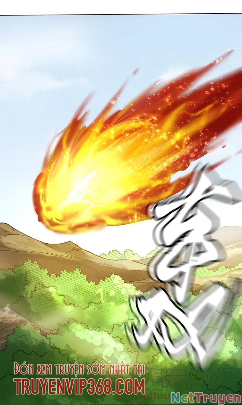 đọc truyện Hàng Ngàn Vạn Lựa Chọn Trở Thành Thần Chương 9 ảnh 35 tại Thiên Thai Truyện