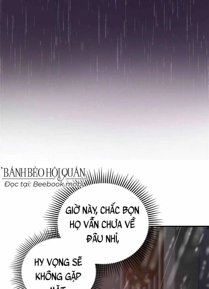 đọc truyện Hàng Tỷ Ngôi Sao Không Sáng Bằng Em Chương 3 ảnh 24 tại Thiên Thai Truyện
