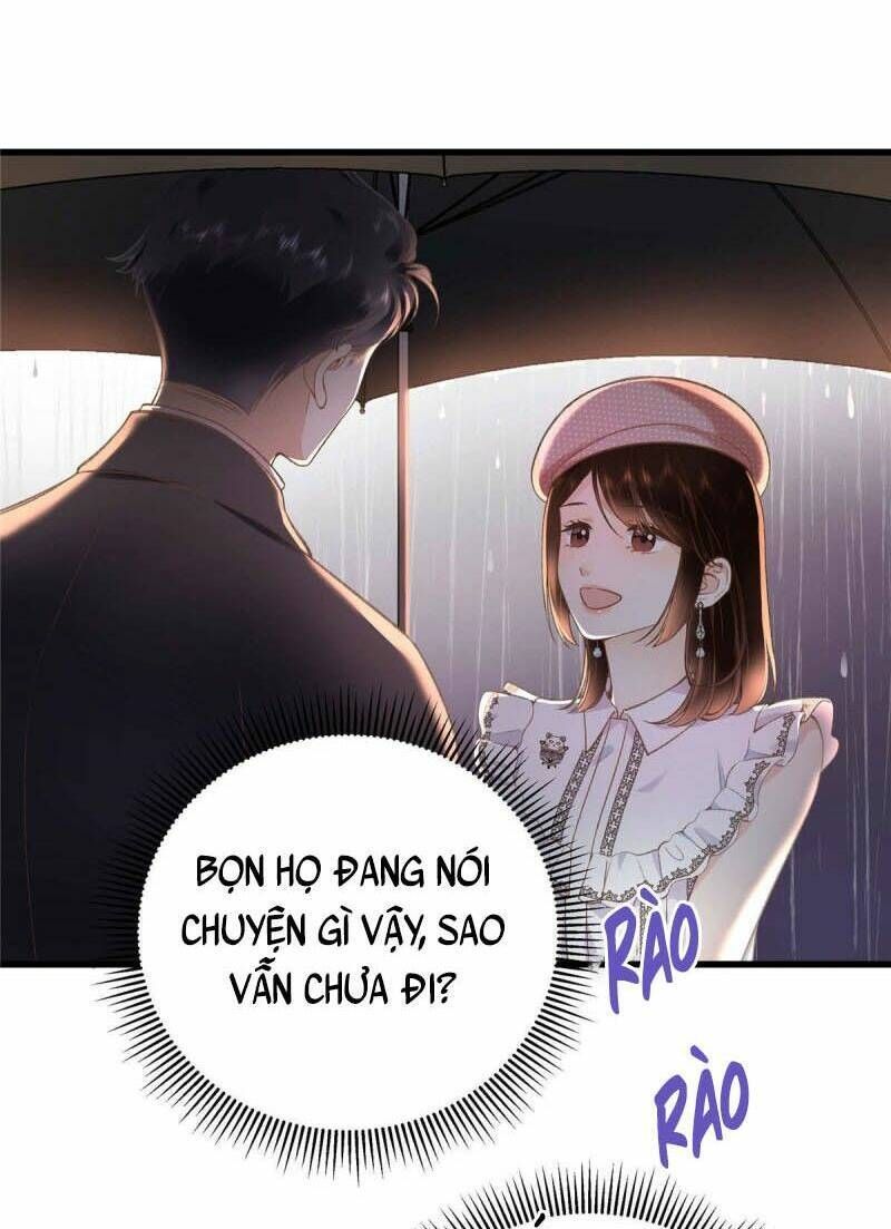 đọc truyện Hàng Tỷ Ngôi Sao Không Sáng Bằng Em Chương 3 ảnh 27 tại Thiên Thai Truyện