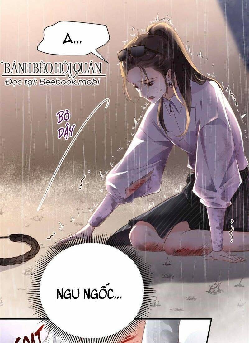 đọc truyện Hàng Tỷ Ngôi Sao Không Sáng Bằng Em Chương 3 ảnh 41 tại Thiên Thai Truyện