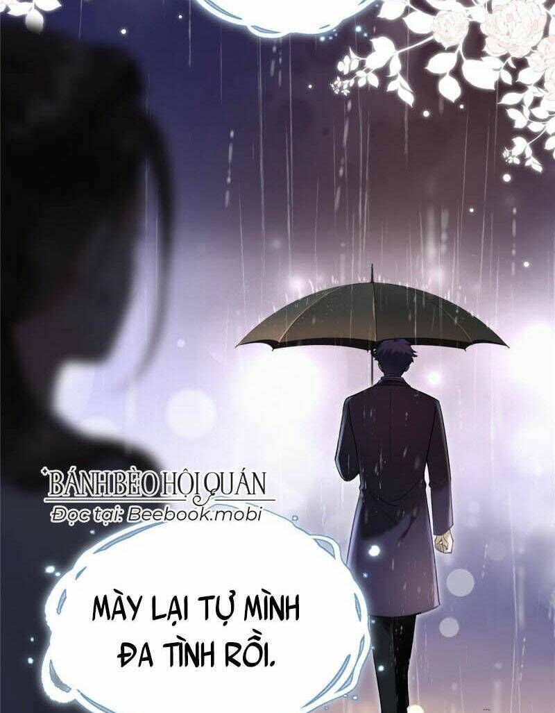 đọc truyện Hàng Tỷ Ngôi Sao Không Sáng Bằng Em Chương 4 ảnh 5 tại Thiên Thai Truyện