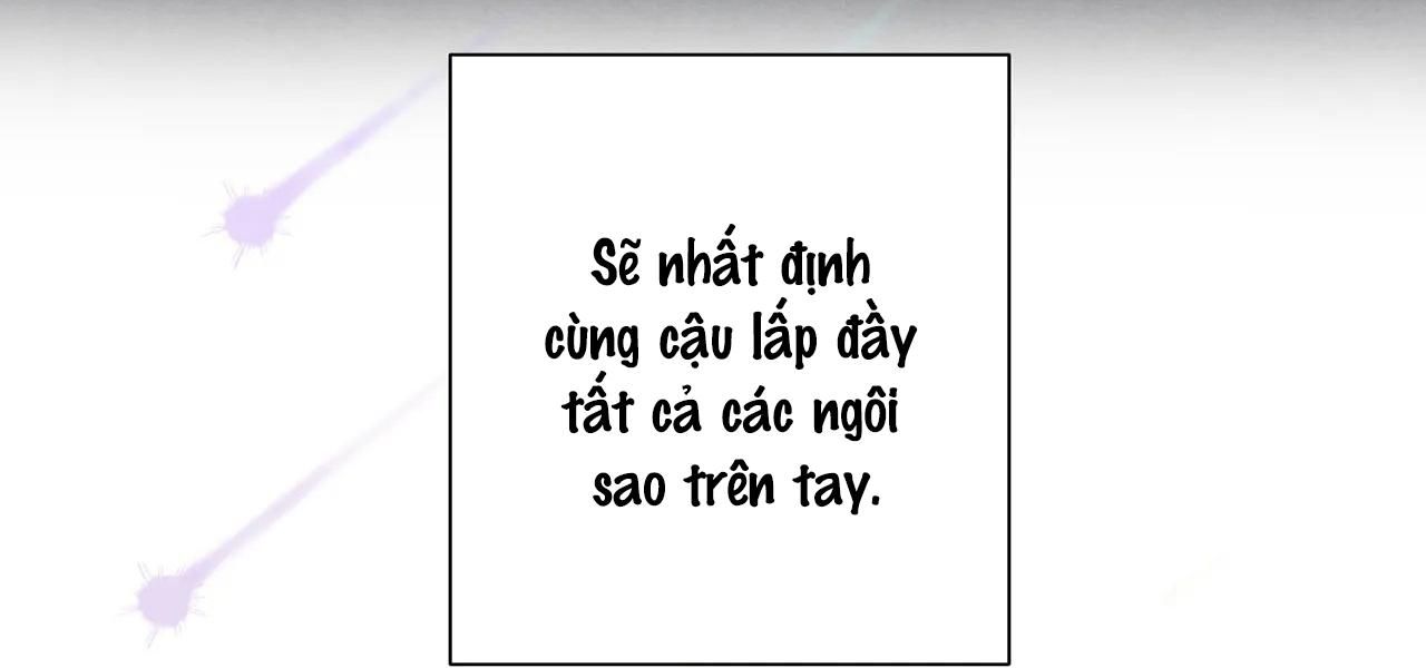 đọc truyện Hàng Vạn Sao Băng Rơi Xuống Chương 1 ảnh 10 tại Truyện Dạ Ký
