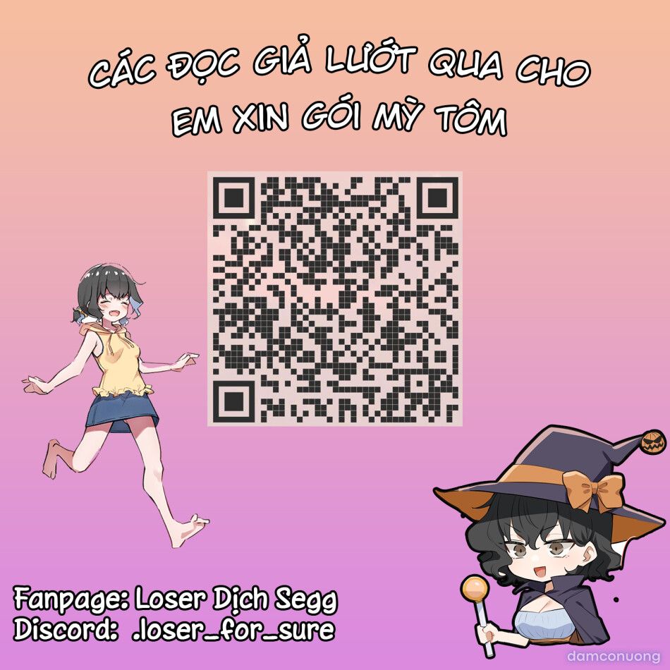 đọc truyện Hàng Xóm Ở Phòng 203 Đột Nhiên Biến Mất Chương 1 ảnh 47 tại Thiên Thai Truyện